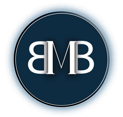 BMB Space : Invest in the Future of Bitcoin - BMB Space